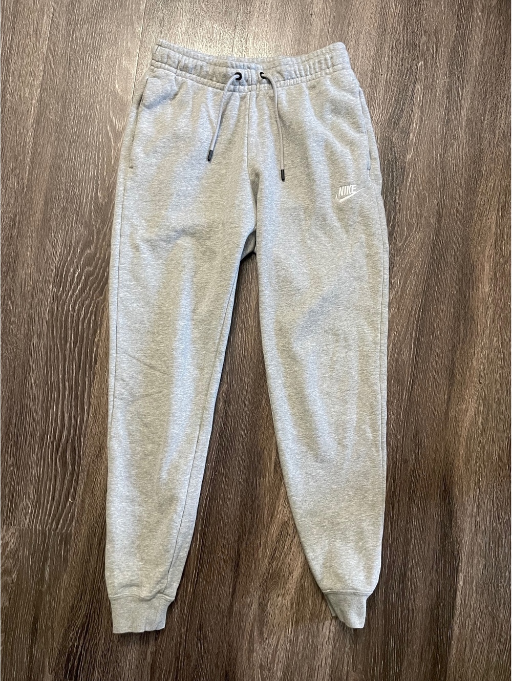Nike Club Fleece Joggera
